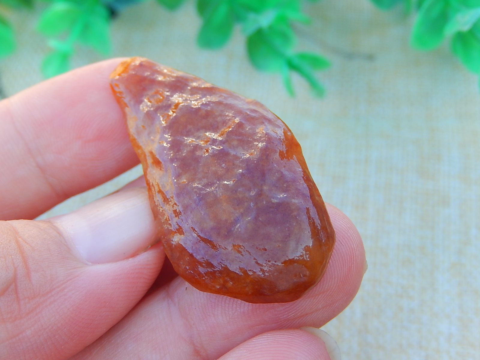 翡翠毛料玉石色料冰种原石明料手镯芯飘绿飘花红翡牌子紫罗兰挂件,珠宝/钻石/翡翠,珠宝奇石,淘宝优惠券,粉丝福利购,淘宝优惠卷