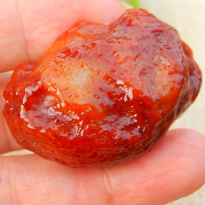 翡翠毛料玉石色料冰种原石明料手镯芯飘绿飘花红翡牌子紫罗兰挂件