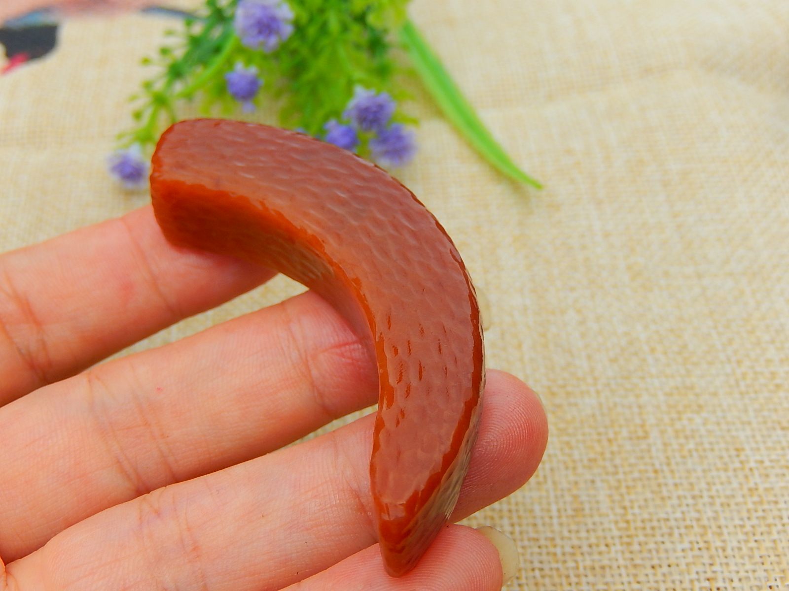 翡翠毛料玉石色料冰种原石明料手珠宝奇石