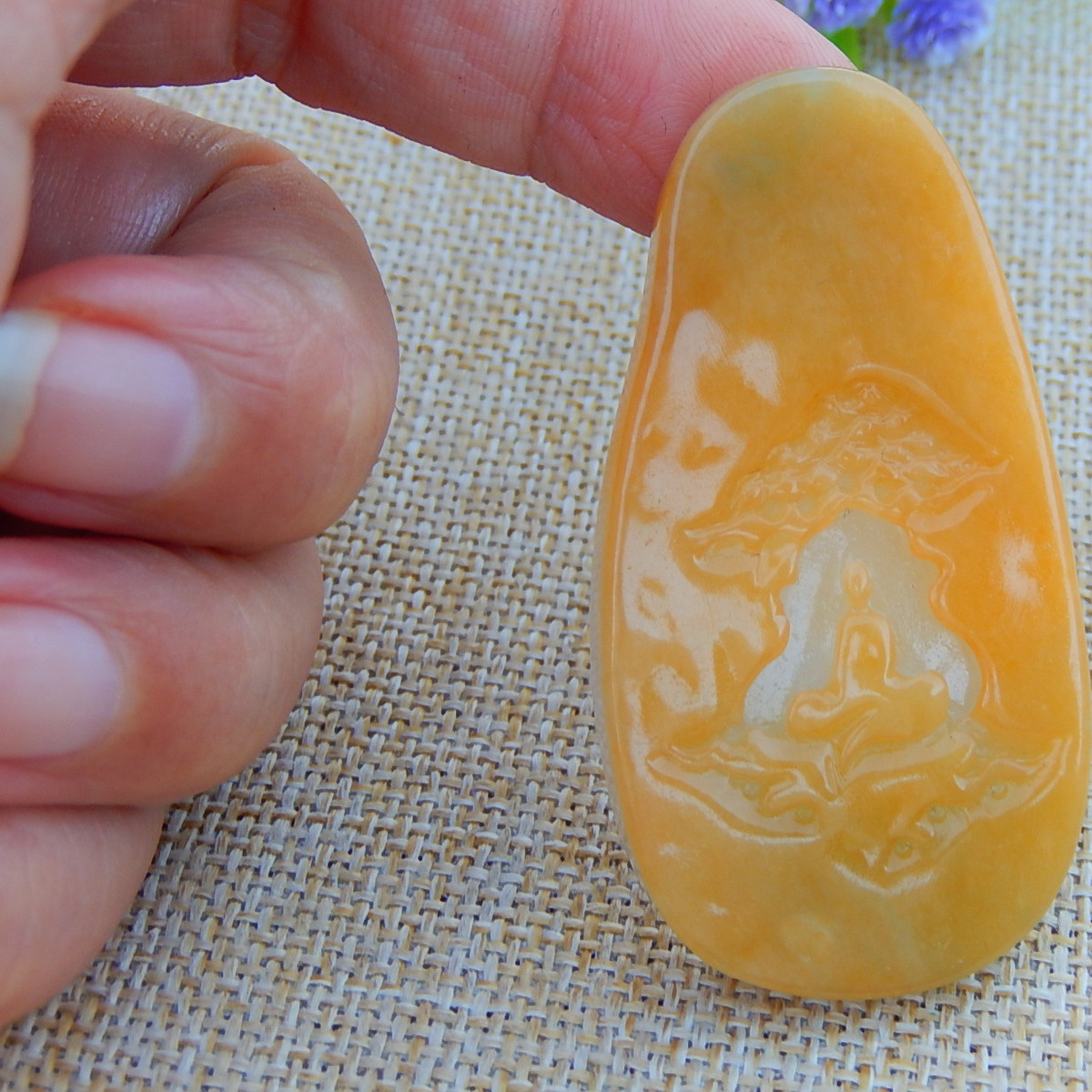 翡翠毛料玉石色料冰种原石明料手镯芯飘绿飘花红翡牌子紫罗兰挂件