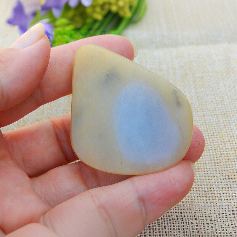 翡翠毛料玉石色料冰种原石明料手镯芯飘绿飘花红翡牌子紫罗兰挂