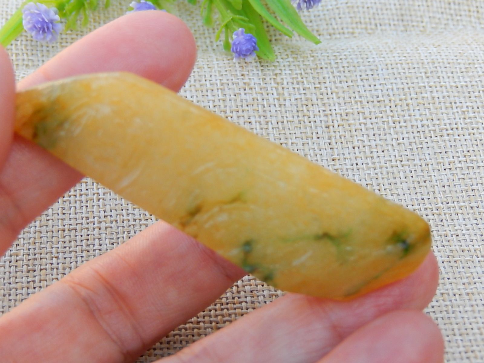 翡翠毛料玉石色料冰种原石明料手镯芯飘绿飘花红翡牌子紫罗兰挂件