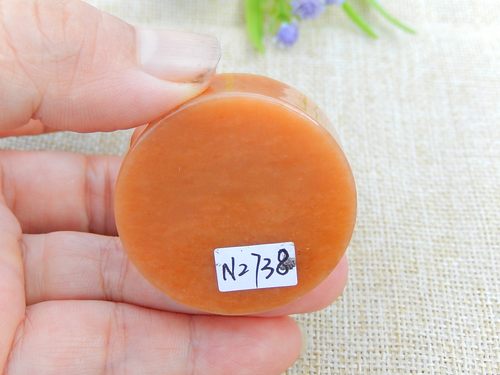 翡翠毛料玉石色料冰种原石明料手镯芯飘绿飘花红翡牌子紫罗兰挂件