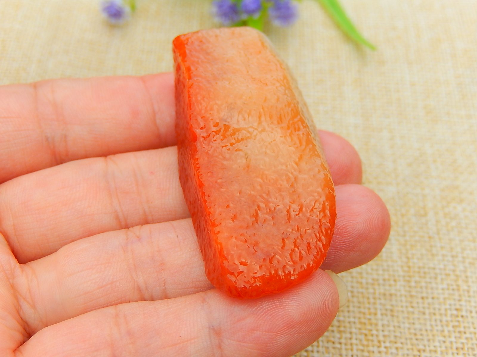 翡翠毛料玉石色料冰种原石明料手镯芯飘绿飘花红翡牌子紫罗兰挂件