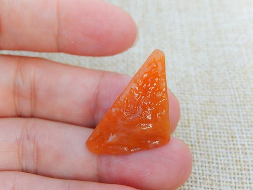翡翠毛料玉石色料冰种原石明料手镯芯飘绿飘花红翡牌子紫罗兰挂件
