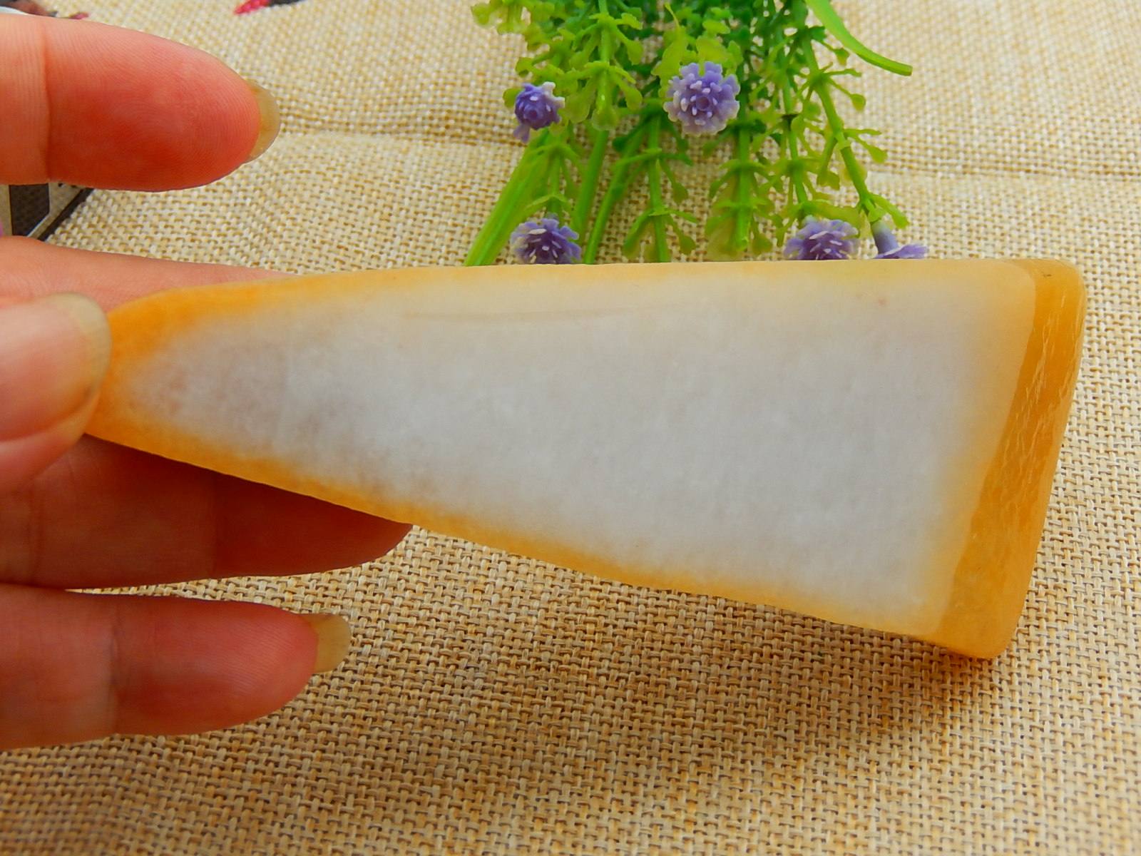 翡翠毛料玉石色料冰种原石明料手镯芯飘绿飘花红翡牌子紫罗兰挂件