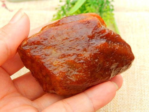 翡翠毛料玉石色料冰种原石明料手镯芯飘绿飘花红翡牌子紫罗兰挂件