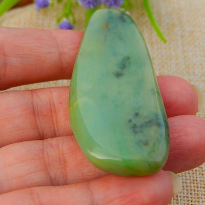 翡翠毛料玉石色料冰种原石明料手镯芯飘绿飘花红翡牌子紫罗兰挂件