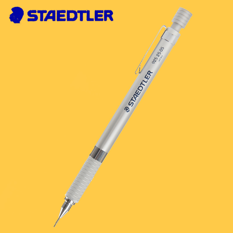 STAEDTLER92525自动铅笔制图