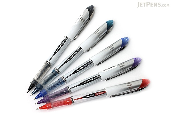 日本三菱|-200UniUB系列