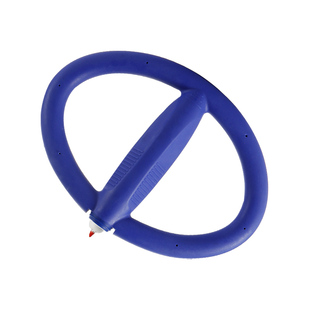 监狱安全室谈话安全笔审讯调查谈话专用笔 防自伤穿刺自残吞咽笔