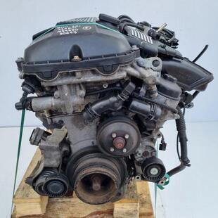 120i 125i 3.0L 116i 发动机总成 306S3 118i M54 适用宝马 130Li