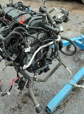 适用宝马 318i F20 F30 320i 116i 118i N13B16A 1.6T 发动机总成