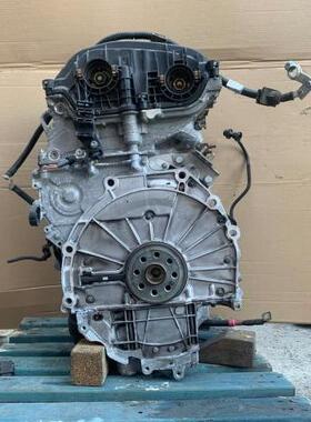 适用宝马 MINI F54 F55 F56 F57 cooper B38A15A 1.5T 发动机总成