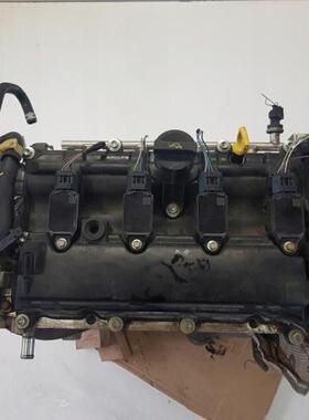 适用 马自达5 BT50 MX50 CX50 CX30 昂克赛拉 PE 2.0L 发动机总成