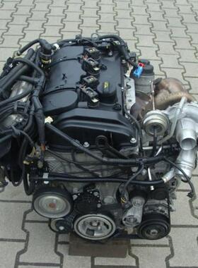 适用宝马R56 316i 318i 325i 116i 118i N13B16A 1.6T 发动机总成