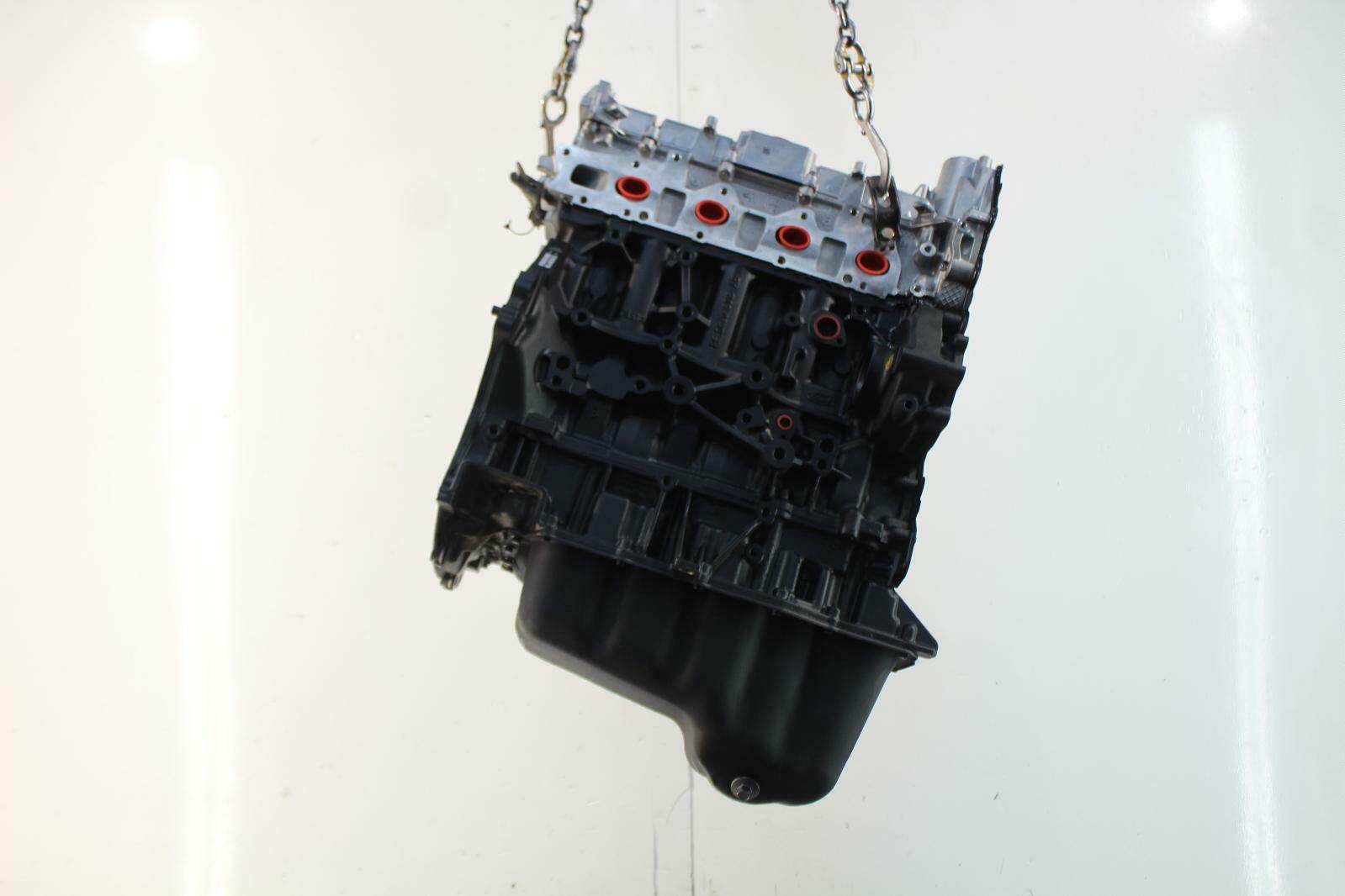 康明斯 公羊 游侠 全顺 ymr6 2.0t 柴油 发动机 正时 链条 涨紧器