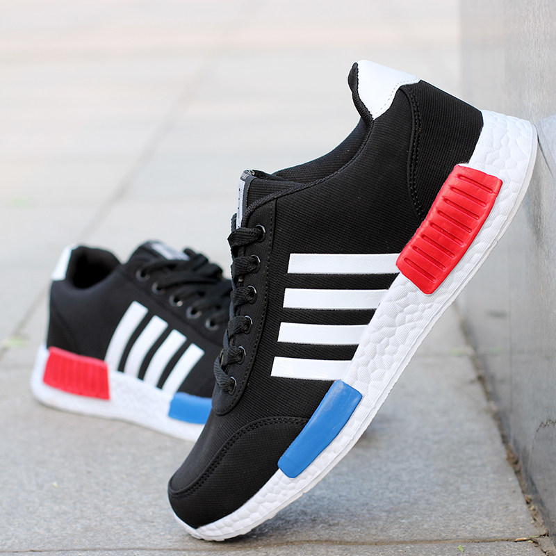 baskets loisir - Ref 937749 Image 4