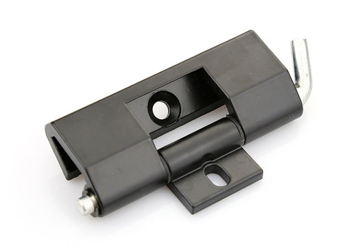 CL210锌合金插销铰链控制柜铰链HL010电柜柜插销长年现货