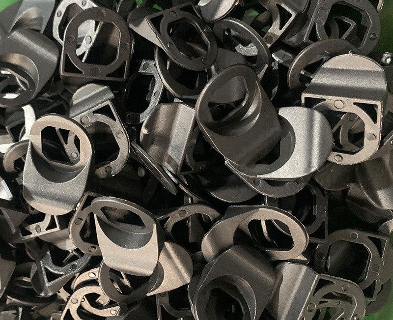 MS705塑料尼龙拉攀WP001