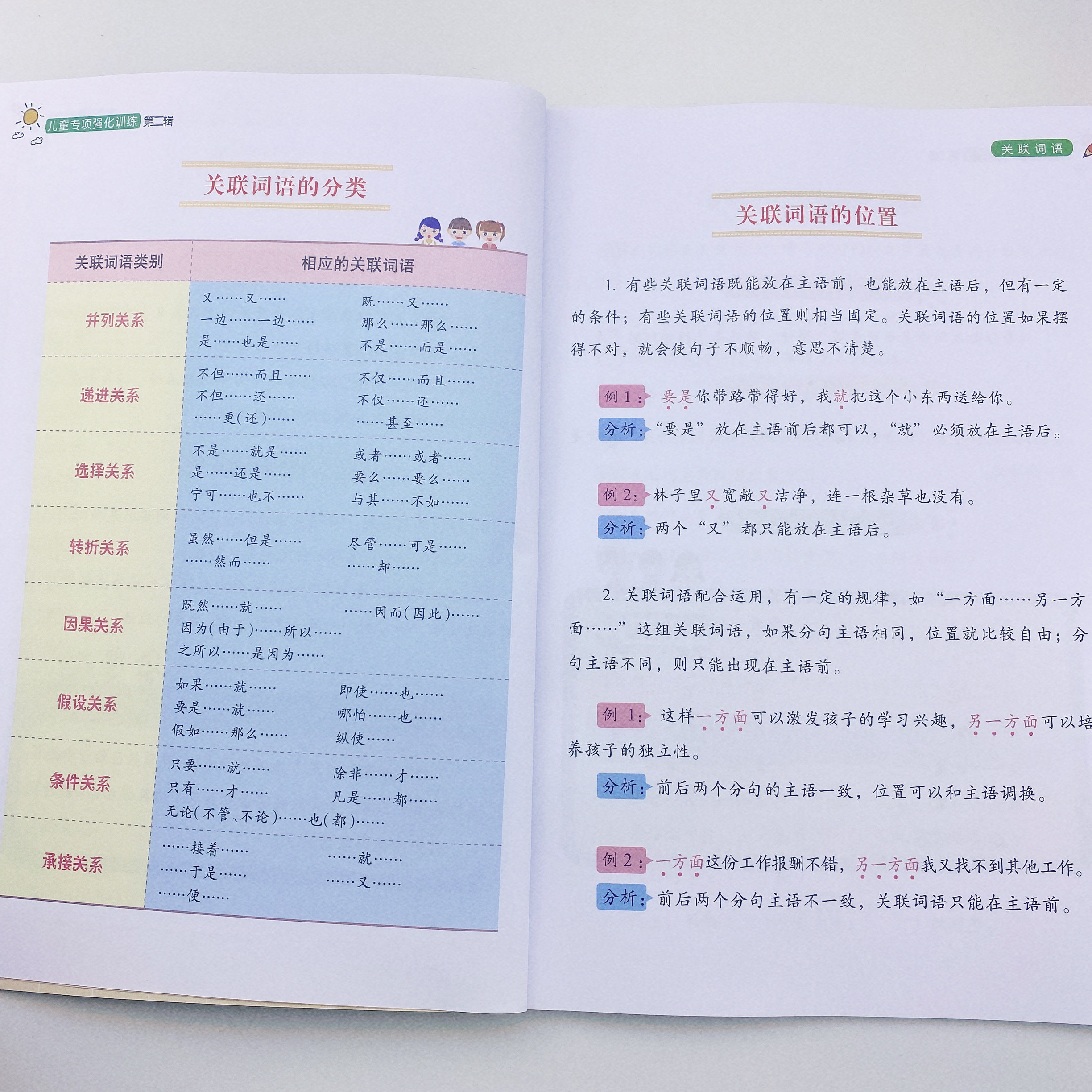 比喻事情多的句子 时尚女装 休闲男装 天天特价 9块9包邮 忆美时尚 特卖场
