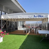 定制户外大型电动推拉棚移动帐篷活动伸缩雨棚停车棚遮阳雨篷防水