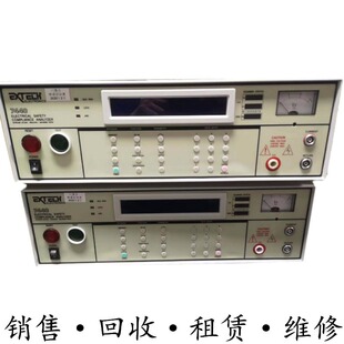 7410 EXTECH华仪7440 7140安规综合测试仪 7420 7430 7112 7110
