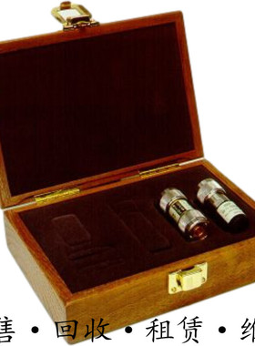 KEYSIGHT是德安捷伦85031B 85032E 85032F 85033E 85036B校准件