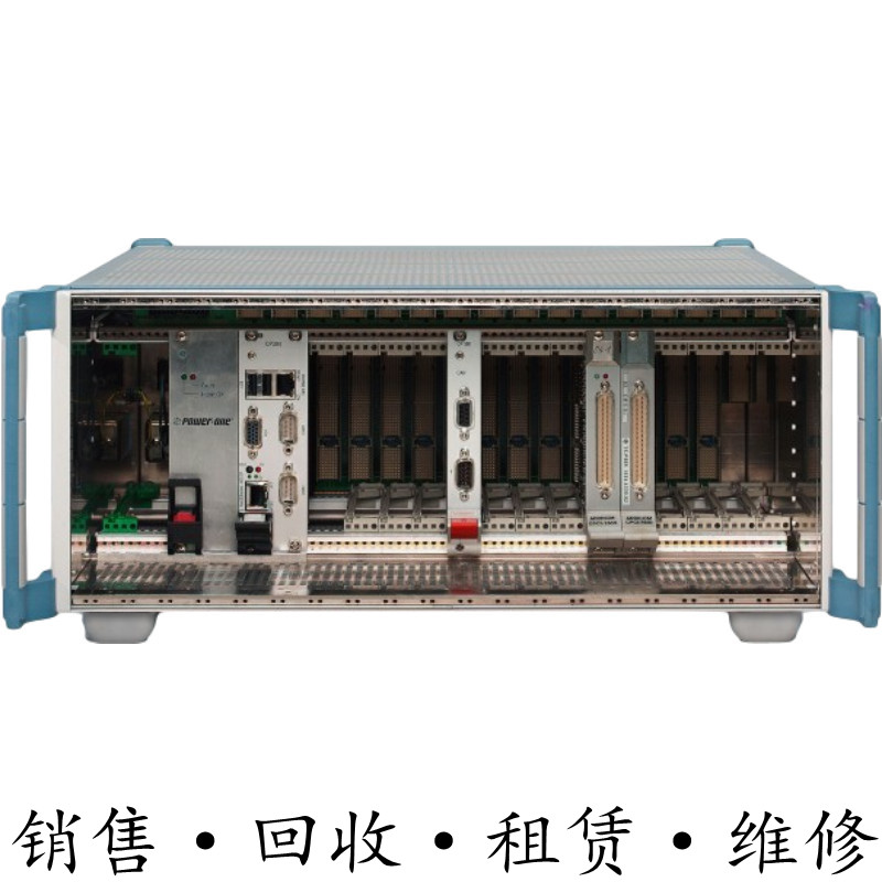 R&S罗德与施瓦茨Compact TSVP测试系统多功能平台TS-PWA3 TS-PCA3