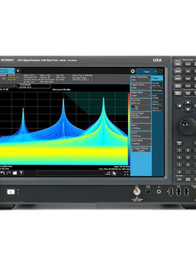 KEYSIGHT是德N9040B N9020A N9010 9030 9041BM BP信号分析仪频谱