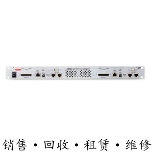 推荐 包邮 购 2606B高密度SMU源表 租售维修美国keithley吉时利