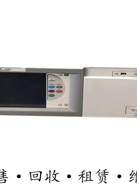 租售+美国HP惠普Agilent安捷伦 86122C光波长计 震撼低价