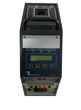 Eurotron欧隆强MicroCal T100 T500 T1100 T200 T350温度校验炉30