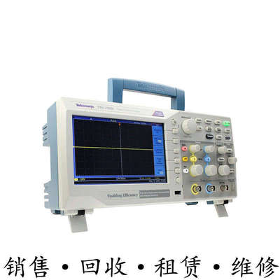 售TEKTRONIX泰克TBS1072B TBS1102C TBS1202C TBS1102X示波器