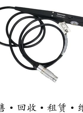 Tektronix泰克TCP305A 2020 0020 303 0030 0150 312 202电流探头