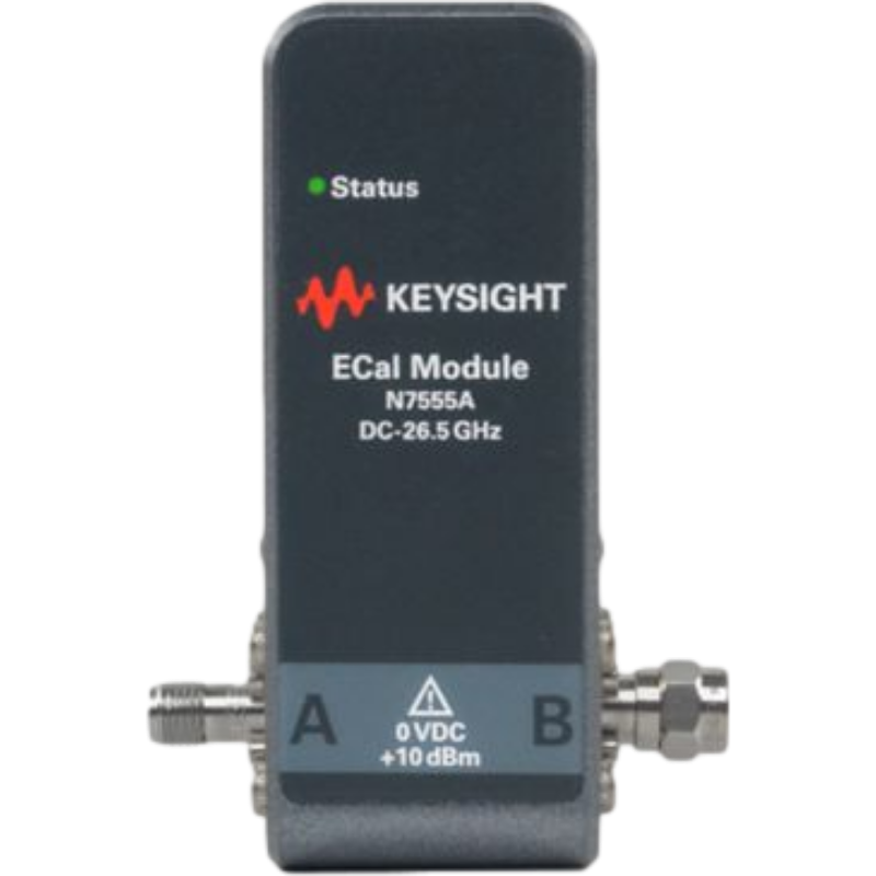 校准件KEYSIGHT是德电子