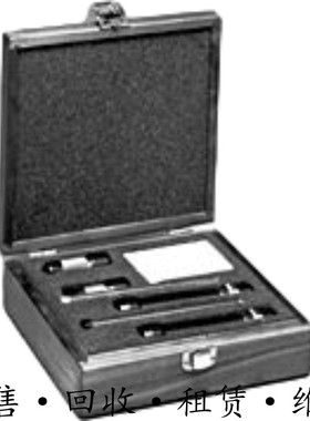 回收售KEYSIGHT是德85055A 85056K 85057B 85058D E 85059V校准件