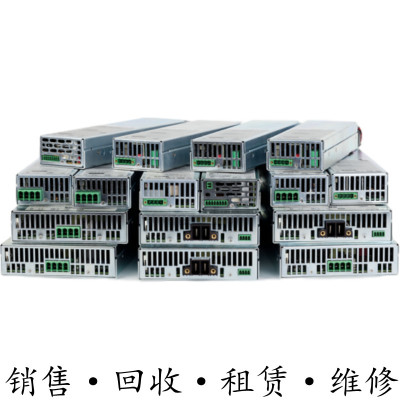 Agilent安捷伦N6741B N6742 6743 6744 6745 N6746B电源模块6700C