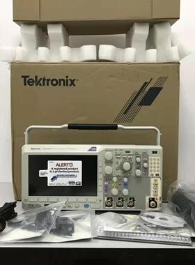 Tektronix泰克MDO3032 3012 3022 3052 3102示波器DPO3014MSO3054
