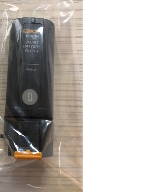 FLUKE福禄克Ti SBP4 SBP3备用电池组红外热像仪TiX520 TiX500 560