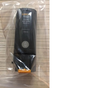 TiX500 SBP3备用电池组红外热像仪TiX520 560 SBP4 FLUKE福禄克Ti