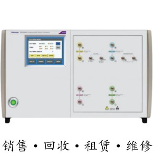 PPG1251 PPG3000 PPG4001 PED3200 发生器 PPG1600 TEKTRONIX泰克