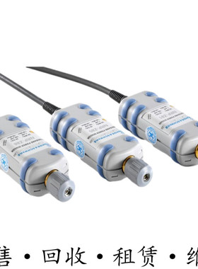 R&S罗德与施瓦茨NRP-Z211 221 98 81 85 86 37 28 NRPZ27功率探头