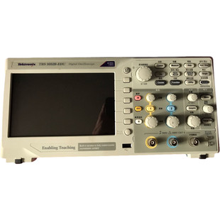 1152 Tektronix泰克TBS1052B EDU 1202 1072B示波器TDS1012C 1102