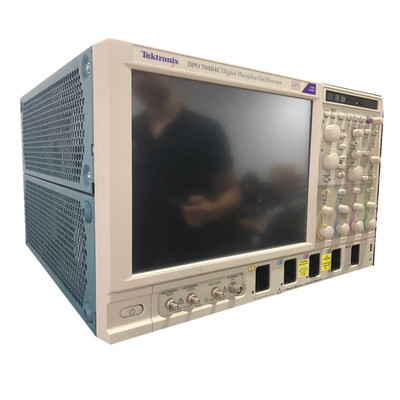 Tektronix泰克DPO70404C示波器MSO72004C 72304DX 72504B 73304DX