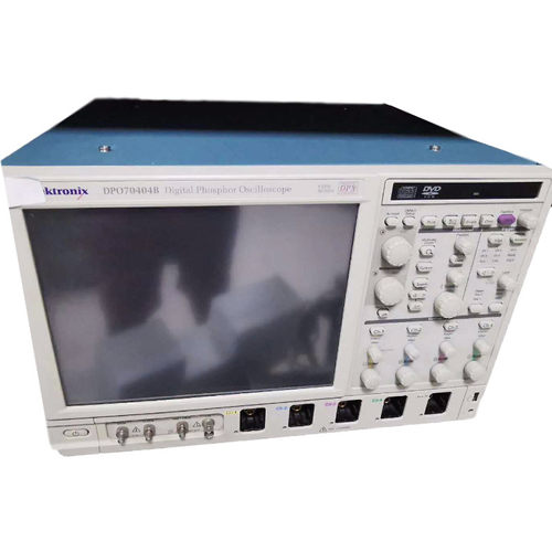 Tektronix泰克DPO70404B 71604C 71254 70804 70604 MSO示波器DSA