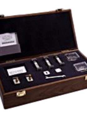 KEYSIGHT是德K11645A Q11645 U11645 V11645 W校准验证套件85056