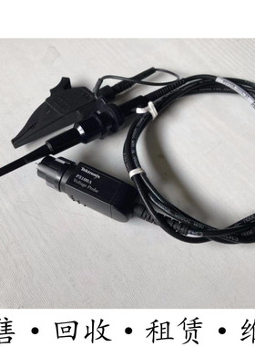 TEKTRONIX泰克 P5100A P5122 P5150 TPP0850 P6015A 高压单端探头