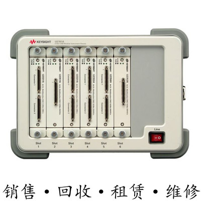 回收是德U2905A U2941A 2903A 2902A U2901A U2781A附件USB