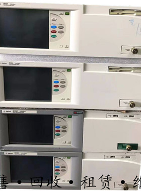 租售美国Agilent安捷伦 86122A多波长计 惊爆价包邮推荐